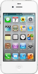Apple iPhone 4S 16GB - Тула