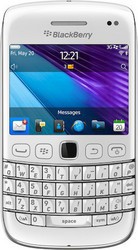 Смартфон BlackBerry Bold 9790 - Тула