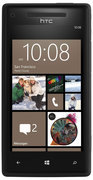 Смартфон HTC HTC Смартфон HTC Windows Phone 8x (RU) Black - Тула
