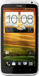 HTC One X 16GB - Тула
