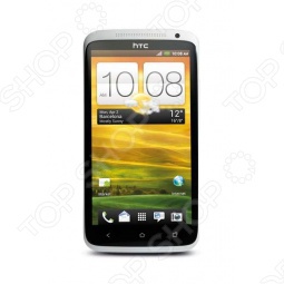 Мобильный телефон HTC One X+ - Тула