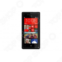 Мобильный телефон HTC Windows Phone 8X - Тула