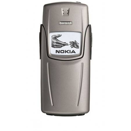 Nokia 8910 - Тула