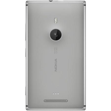 Смартфон NOKIA Lumia 925 Grey - Тула