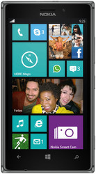 Смартфон Nokia Lumia 925 - Тула