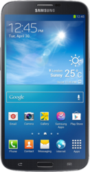 Samsung Galaxy Mega 6.3 i9200 8GB - Тула