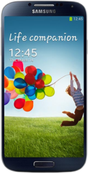Samsung Galaxy S4 i9500 16GB - Тула