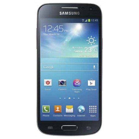 Samsung Galaxy S4 mini GT-I9192 8GB черный - Тула