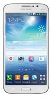 Смартфон SAMSUNG I9152 Galaxy Mega 5.8 White - Тула
