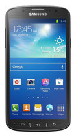 Смартфон SAMSUNG I9295 Galaxy S4 Activ Grey - Тула