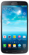 Смартфон Samsung Samsung Смартфон Samsung Galaxy Mega 6.3 8Gb GT-I9200 (RU) черный - Тула