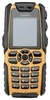 Мобильный телефон Sonim XP3 QUEST PRO - Тула