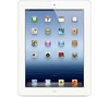 Apple iPad 4 64Gb Wi-Fi + Cellular белый - Тула