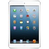 Apple iPad mini 32Gb Wi-Fi + Cellular белый - Тула