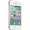 Смартфон Apple iPhone 4 8 ГБ - Тула