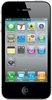 Смартфон APPLE iPhone 4 8GB Black - Тула