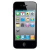 Смартфон Apple iPhone 4S 16GB MD235RR/A 16 ГБ - Тула
