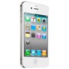 Apple iPhone 4S 32gb white - Тула