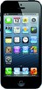 Apple iPhone 5 16GB - Тула