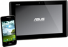 Asus PadFone 32GB - Тула