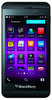 Смартфон BlackBerry BlackBerry Смартфон Blackberry Z10 Black 4G - Тула