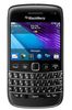 Смартфон BlackBerry Bold 9790 Black - Тула