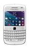 Смартфон BlackBerry Bold 9790 White - Тула