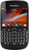 BlackBerry Bold 9900 - Тула