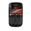 Смартфон BlackBerry Bold 9900 Black - Тула