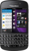 BlackBerry Q10 - Тула