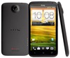 Смартфон HTC + 1 ГБ ROM+  One X 16Gb 16 ГБ RAM+ - Тула