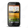 Мобильный телефон HTC Desire SV - Тула