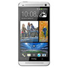 Сотовый телефон HTC HTC Desire One dual sim - Тула