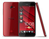 Смартфон HTC HTC Смартфон HTC Butterfly Red - Тула