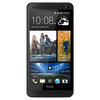 Смартфон HTC One 32 Gb - Тула