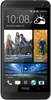 Смартфон HTC One Black - Тула
