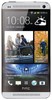 Смартфон HTC One dual sim - Тула