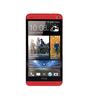 Смартфон HTC One One 32Gb Red - Тула