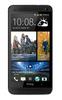 Смартфон HTC One One 64Gb Black - Тула