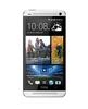 Смартфон HTC One One 64Gb Silver - Тула