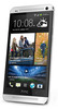 Смартфон HTC One Silver - Тула