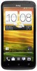 Смартфон HTC One X 16 Gb Grey - Тула