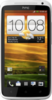 HTC One X 16GB - Тула