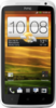 HTC One X 32GB - Тула