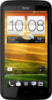 HTC One X+ 64GB - Тула