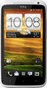 HTC One XL 16GB - Тула