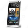 Смартфон HTC One - Тула