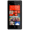 Смартфон HTC Windows Phone 8X 16Gb - Тула