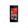 Мобильный телефон HTC Windows Phone 8X - Тула