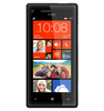 Смартфон HTC Windows Phone 8X Black - Тула